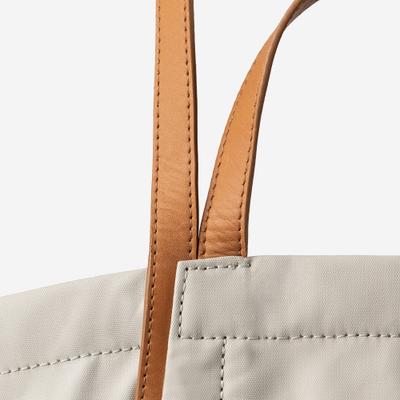 Details aus Premiumleder