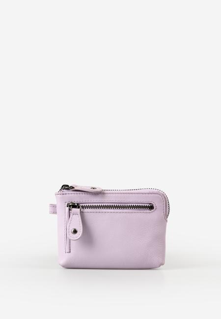 Physalis