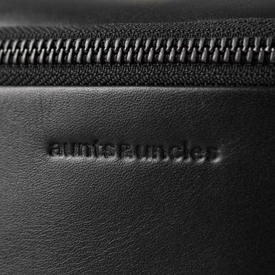 Handgefertigt und einzigartig