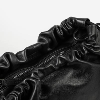 Liebevolles Detail