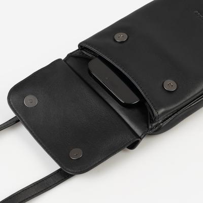Passend für Smartphones bis 6,7 Zoll