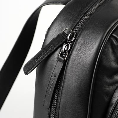Premium-Hardware