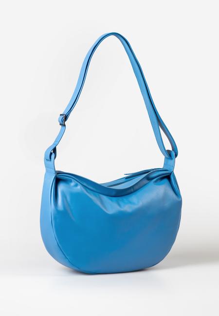 Mulberry