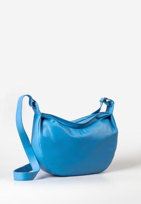 Mulberry