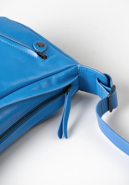 Mulberry