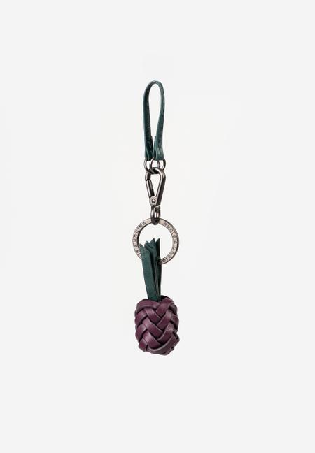 Pineapple Charm