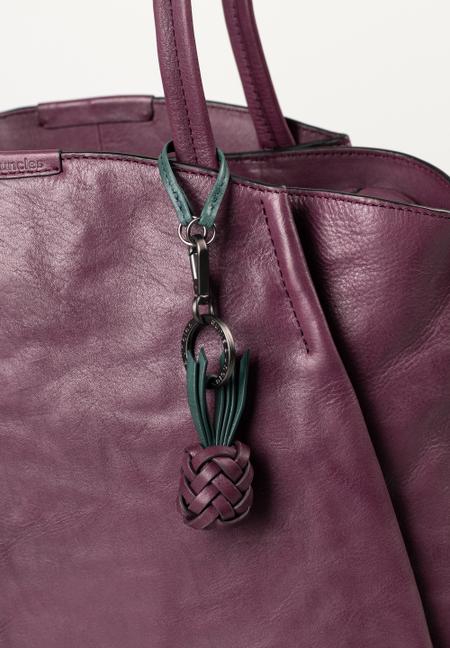 Pineapple Charm