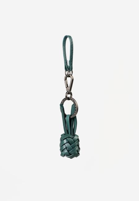 Pineapple Charm