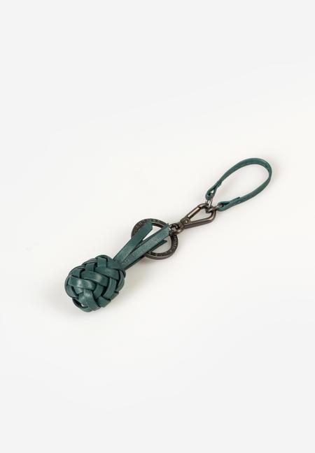 Pineapple Charm