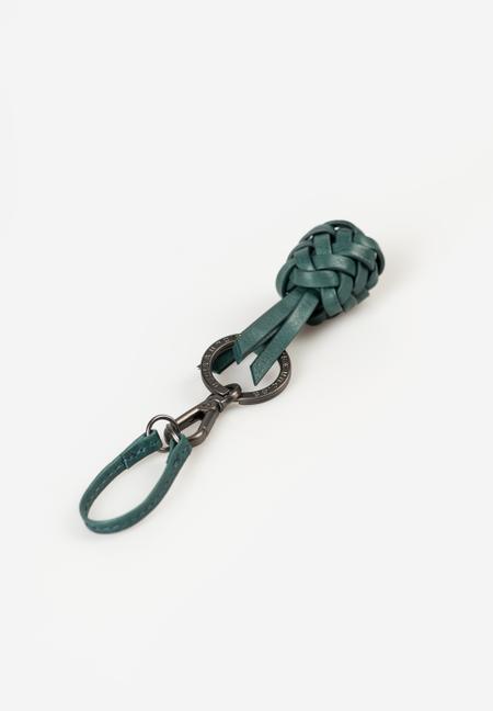 Pineapple Charm