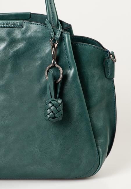 Pineapple Charm
