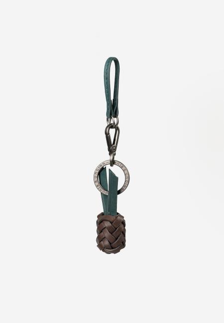 Pineapple Charm