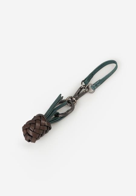 Pineapple Charm