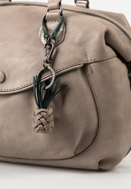 Pineapple Charm