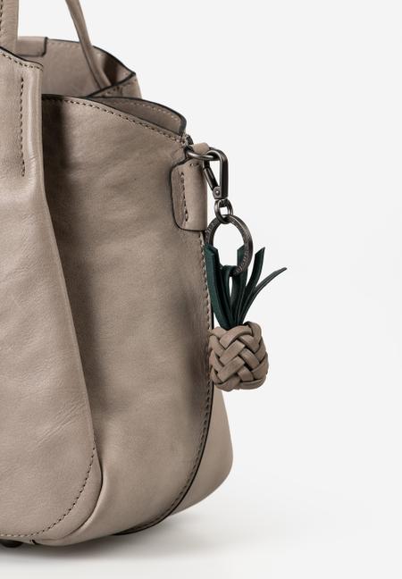 Pineapple Charm