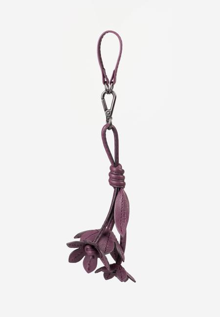 Violet Charm