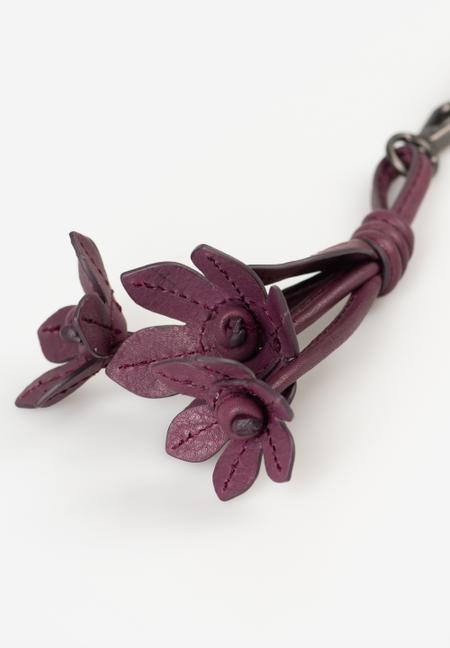 Violet Charm