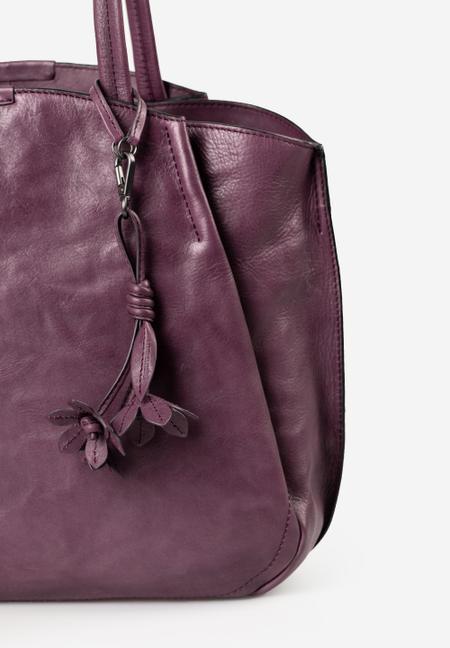 Violet Charm