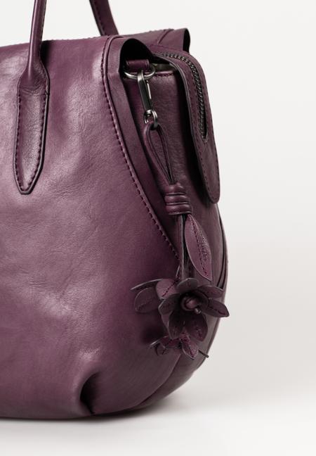 Violet Charm
