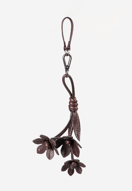 Violet Charm