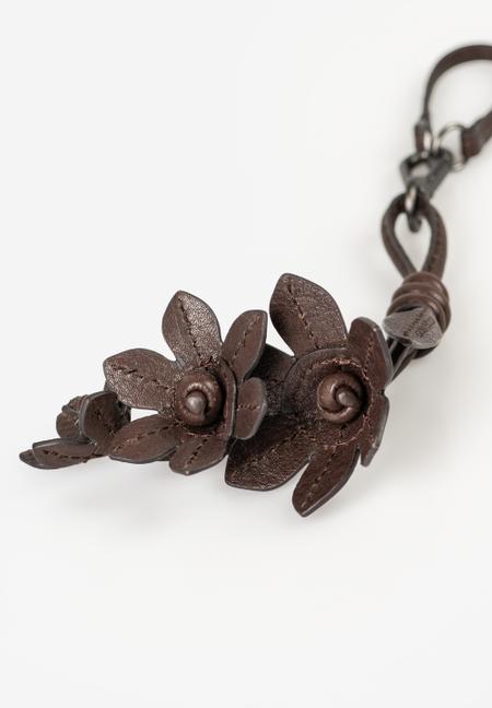 Violet Charm