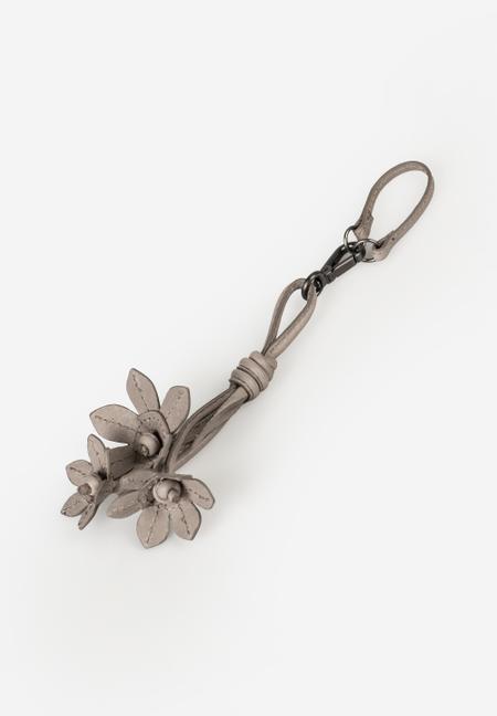 Violet Charm