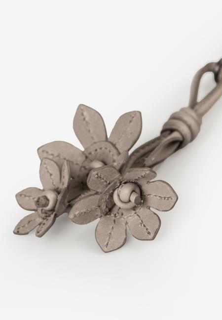 Violet Charm
