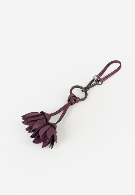 Crocus Charm