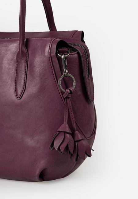 Crocus Charm