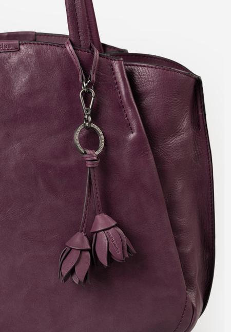 Crocus Charm
