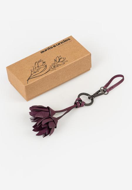Crocus Charm