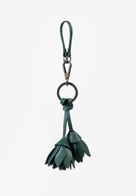 Crocus Charm