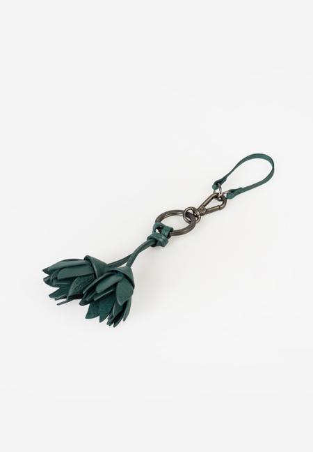 Crocus Charm