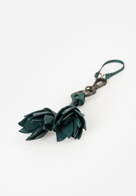 Crocus Charm