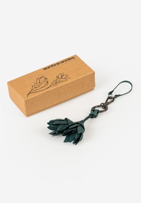 Crocus Charm