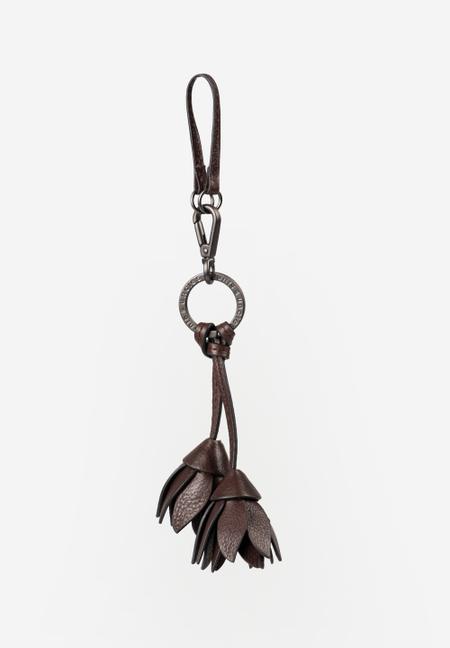 Crocus Charm