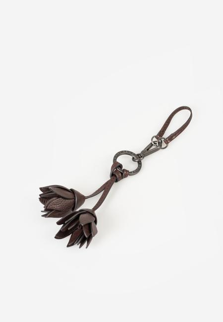 Crocus Charm