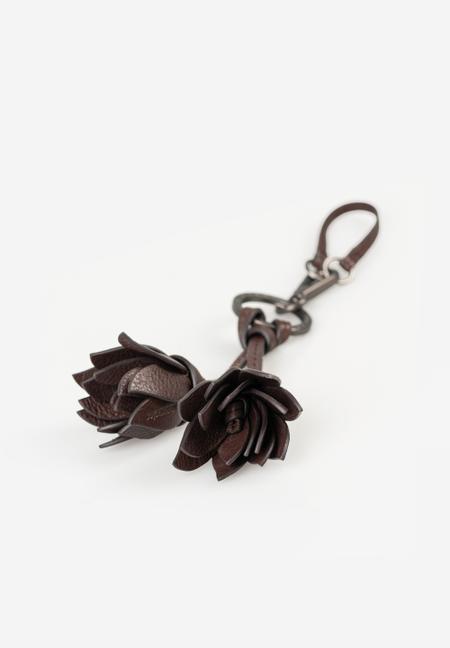 Crocus Charm