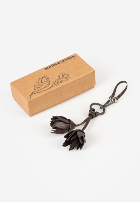 Crocus Charm