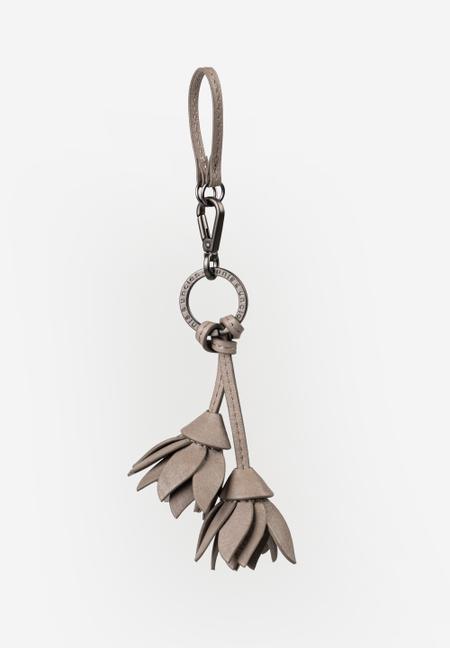 Crocus Charm