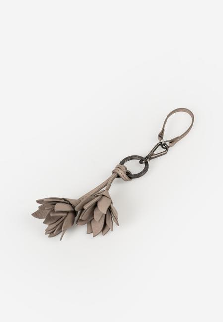 Crocus Charm
