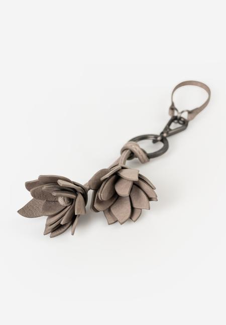 Crocus Charm