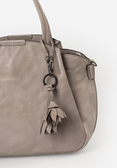 Crocus Charm