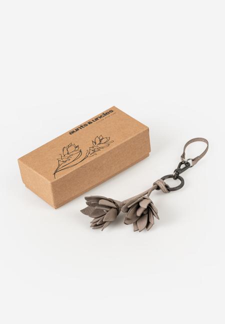 Crocus Charm