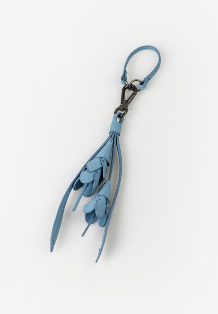 Tulip Charm