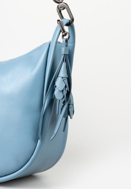 Tulip Charm
