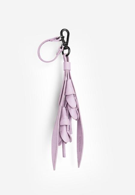 Tulip Charm