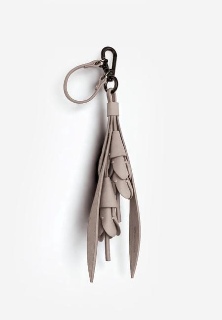 Tulip Charm