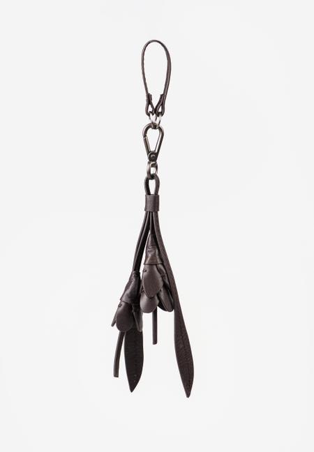 Tulip Charm