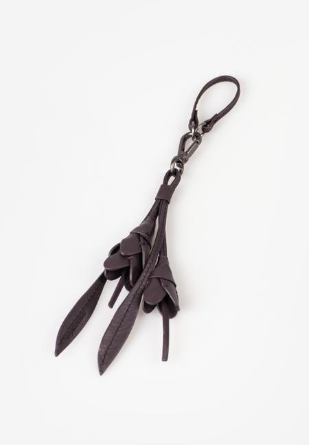 Tulip Charm